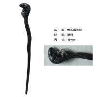 ราคา Taobao Collection ไม้กายสิทธิ์ไม้มายากลแฮร์รี่พอตเตอร์ไม้แฟนซี (20475996248)
