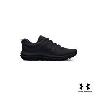 ราคา Under Armour Mens UA Charged Assert 10 Running Shoes อันเดอร์ อาร์เมอร์ รองเท้าวิ่ง UA Charged Assert 10 สำหรับผู้ชาย (19657580633)