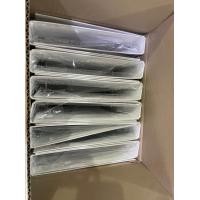 ราคา แฟ้ม 2 ห่วง ตราช้าง No 9230V สีขาว สัน 3 5 ซม 1 5 นิ้ว (9705252138)