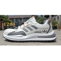 ราคา รองเท้าเซฟตี้หัวเหล็กทรงสปอร์ต (20275451686)