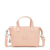 ราคา กระเป๋า KIPLING รุ่น KALA COMPACT สี Garden Rose (17795366931)