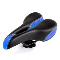 ราคา MAJOE PU อานจักรยาน เบาะจักรยาน ใส่รถจักรยาน เบาะจักรยานเสือภูเขา อานจักรยาน เบาะจักรยาน ใส่รถจักรยาน เบาะจักรยานเสือภูเขา โฟม Bicycle seat (18654543334)