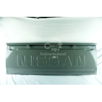 ราคา ฝาท้าย นิสสัน บิ๊กเอ็ม 820 ปี 1982 ตัวหนังสือ NISSAN BIG M 820 1982 โกดังอะไหล่ยนต์ อะไหล่ยนต์ รถยนต์ (9665611322)