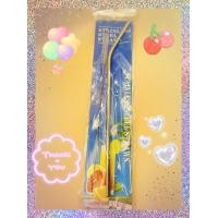 ราคา หลอดสแตนเลส304 หลอดแก้วYeti หลอด แปรง หลอดดูดแสตนเลสพร้อมอุปกรณ์ทำความสะอาด (20457580561)