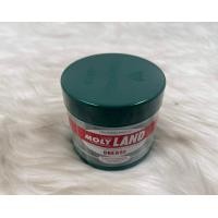 ราคา จารบีเพลาขับ ยี่ห้อ MOLY LAND 227g (20515553280)