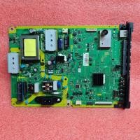 ราคา Main Board Panasonic เมนบอร์ด พานาโซนิค รุ่น TH 32A400T พาร์ท TNP4G573 อะไหล่แท้ ของถอดมือสอง (10667132049)