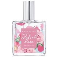 ราคา CUTE PRESS น้ำหอม เพอร์ฟูม 11 กลิ่น EAU DE PARFUM ขนาด 35 ml (20335463424)