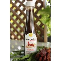 ราคา น้ำมะขามเปียก สูตรเข้มข้น น้ำมะขามเปียกพร้อมปรุง ปริมาณ250ml (20216548180)