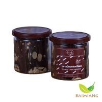 ราคา Panlee Bakery บราวนี่อบกรอบไร้แป้ง 32677 (16854107830)