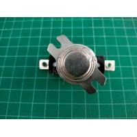 ราคา ekapab inter STIEBEL THERMOSTAT น้ำอุ่น55 75DEG C MANUAL DOUBLE ACTION 45A 275484 1ชิ้น (10025633861)