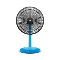 ราคา MITSUBISHI ELECTRIC DESK FAN 18 พัดลมตั้งโต๊ะ (20092258290)