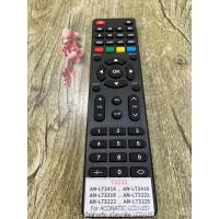 ราคา รีโมททีวีACONATIC AN LT3225 (10215664324)