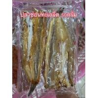 ราคา อาหารทะเลแห้ง ปลาหมึกกระตอย ปลาวง ปลาทูเค็ม ปลาหวานแดง ปลาย่างไม้ ปลาซิวแก้ว ปลาหวานงา กุนเชียง กุ้งแห้ง หนวดปลาหมึก ทุกอย่าง 20 สดใหม่ สะอาด คุ้มค่าสมราคา ที่ต้องลอง อานนท์ทะเลแห้ง (16224014695)