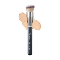 ราคา DAILYPAL PICCASSO Foundation Brush 132 แปรงลงรองพื้น (20850086445)