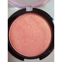 ราคา Obuse Air Blusher Professional Make Up Artist ปัดแก้มเนื้อเนียนละเอียด ขนาด 11 กรัม (19702776390)