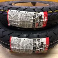 ราคา ยางนอก IRC MB58 MB47 ใส่ Honda Lead125 เบอร์ 90 90 12 100 90 10 TL (19616170850)