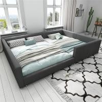 ราคา เตียงนอนครอบครัวขนาดใหญ่ผลิตโดยตรงจากโรงงาน (20074528436)