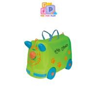 ราคา The Fun Play รถแมคโคร รถขาไถ รถขาไถเด็ก รถแมคโครนั่งได้ รถขาไถแมคโคร รถแมคโครขาไถ รถตักดิน มีไฟ มีเสียงเพลง 4 ล้อ (20055656611)