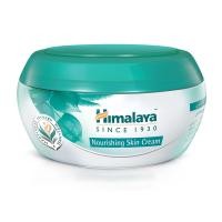 ราคา Himalaya Nourishing Skin Cream All Day Moisturizing50ml (17448714748)
