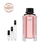 ราคา น้ำหอมแท้ Flora Gorgeous Gardenia EDT น้ำหอมติดทนนาน 2ml 5ml 10ml การทดสอบความหอมแบบพกพาของผู้หญิง (19574077809)