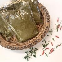 ราคา Premium ผงฮวาเจียว หม่าล่าแท้บดละเอียด 500 กรัม นำเข้า กลิ่นหอม ผงชาเกรดพรีเมี่ยม เผ็ดชาลิ้นระดับAAA (16571306539)