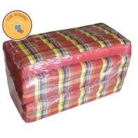 ราคา ที่นอน5พับและ3พับ เสื่อพับ เสื่อนุ่น เสื่อโบราณ ยัดใส้นุ่น100 (17644778392)
