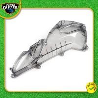 ราคา ครอบไส้กรองอากาศ ADV 150 PCX 150 ครอบกรองอากาศ ฝาครอบกรองอากาศสำหรับมอเตอร์ไซค์ (17473899617)