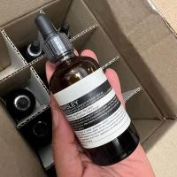 ราคา รุ่นใหม่ล่าสุด AESOP PARSLEY SEED ANTI Oxident Intense Serum 60ml (13244185838)