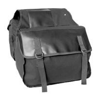 ราคา อัพเกรดใหม่ล่าสุดกระเป๋าพาดอานมอเตอร์ไซค์มอเตอร์ไซค์ตะกร้าผ้าใบกล่อง (14349971280)