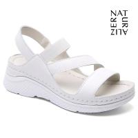 ราคา รองเท้า NATURALIZER รุ่น Border stitch NAI107 (16894875462)