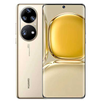 ราคา Huawei P50 Pro Ram8 256gb เครื่องศูนย์ไทยเคลียสตอค ประกันร้าน ส่งฟรี (12628856864)