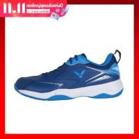 ราคา VICTOR รองเท้าแบดมินตัน รุ่น A230 แถมถุงเท้า PG401 (19965030267)