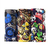 ราคา JULIA สินค้ามีพร้อมส่ง หัวแร้งบัดกรีแบตเตอรี่40w 90w หัวแร้งชาร์จแบบพกพาไร้สายหัวบัดกรี510อินเตอร์เฟซสำหรับซ่อม (20615431087)