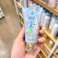 ราคา MiniSO MiniSO Sanrio ครีมปกป้องมือครีมบำรุงมือครีมบำรุงมือเพิ่มความชุ่มชื้นให้ความชุ่มชื้น (17331855486)