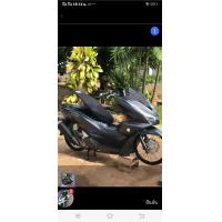 ราคา เบาะpcx2021 มีโลโก้ (8983887843)