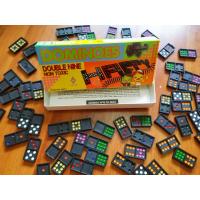 ราคา ของเล่น บิงโก Bingo เกมส์เศรษฐี 10แบบ บิงโก เกมส์กระดาน ของเล่นเด็ก ของเล่นเสริมพัฒนาการ ของเล่น เกม (16796386606)