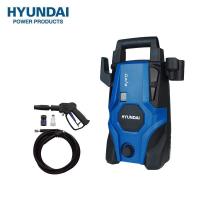 ราคา เครื่องฉีดแรงดันสูง HYUNDAI รุ่น GALE แรงดัน 100 BAR (17283704216)