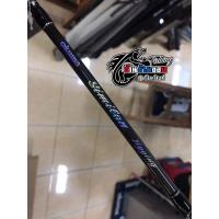 ราคา คัน Okuma Similan Jigging (11195193903)