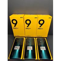 ราคา Realme 9 Pro 5G Ram8 Rom 256 สภาพสวยมาก (20530612637)