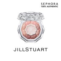 ราคา JILL STUART Bloom Couture Eyeshadow Palette (19667867662)
