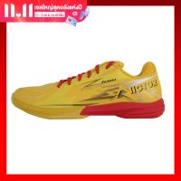 ราคา VICTOR รองเท้าแบดมินตัน รุ่น FLASH 2023 NEW แถมถุงเท้า PG401 (18040641579)