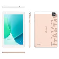 ราคา inovo i Tab 705a Diva แท๊ปเล็ต หน้าจอ 8 9 นิ้ว Ram4 Rom64GB interpo แถมเคสซิลิโคน (18464590847)