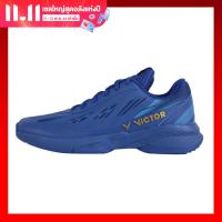 ราคา VICTOR รองเท้าแบดมินตัน รุ่น A780 2023 แถมถุงเท้า SK158 (17973665999)