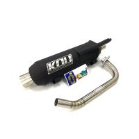 ราคา ท่อผ่าMIO ลูก57 ผ่าดัง ทรงสวยดังเพราะ มีผ่าหมก ผ่าดัง ผ่าดังแป๊ป ผ่าดังตระแกรง กู๋มหาชัย (8045023982)