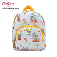 ราคา Cath Kidston Kids Mini Backpack Looney Tunes Blue (20271486864)