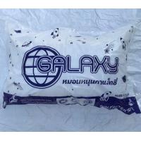 ราคา ถูกที่สุด หมอน หมอนหนุน หมอนข้าง 1แถม1 หมอนหนุนหมอนข้าง หมอนสุญญากาศ นุ่มๆ (12127453884)