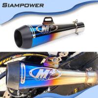 ราคา ปลายท่อ ปลายท่อสูตร ปลายท่อแต่ง ปลายท่อมอเตอร์ไซค์แต่ง ปลายท่อแต่งมอเตอร์ไซค์ ท่อ ท่อสูตร ท่อมอเตอร์ไซค์ ท่อแต่ง ท่อมอเต (9348880133)