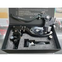 ราคา ปั้ม Adelin ทรงอิตาลีเบอร์ 17 พร้อมมือคลัชทรงอิตาลี (14321486576)