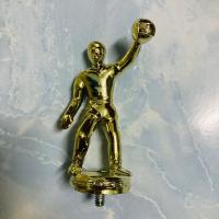 ราคา ต้นยวนสปอร์ต อะหลั่ยถ้วยรางวัล ตุ๊กตาหัวถ้วยรางวัล ป้ายหัวถ้วยรางวัล (6131454739)