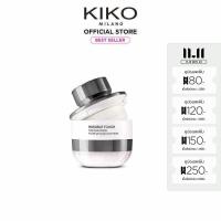 ราคา KIKO MILANO Invisible Touch Face Fixing Powder อินวิชซิเบิล ทัช เฟซ ฟิกซิ่ง พาวเดอร์ แป้งฝุ่น คุมมัน เซ็ตเครื่องสำอาง (7919526113)